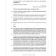 STANBIC IBTC PLC v. LONG TERM CAPITAL LTD. & ANOR.