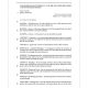 Standard Manufacturing Co. Ltd. & Anor v. Keystone Bank Ltd.
