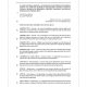 STATOIL NIG. LTD. v. STARDEEP WATER PETROLEUM LTD. & 4 ORS