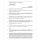 STERLING BANK PLC v. SEVI LIMITED