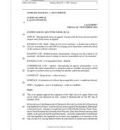 STERLING BANK PLC v. SEVI LIMITED