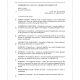 Stomberg Eng. Coy Ltd. v. Charks Investment Ltd