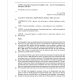 SUPER CERAMICS MANUFACTURERS LTD v. H.E.P. ENG. NIG. LTD.