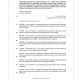 Suru Worldwide Ventures Nig. Ltd. v. AMCON & 3 Ors.