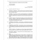 Seymac Ventures Ltd. v. 1004 Estates Ltd. & Anor.