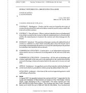 Seymac Ventures Ltd. v. 1004 Estates Ltd. & Anor.