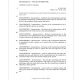 Skye Bank Plc v. Victor Anaemem Iwu