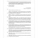 T.M. Lewin (Nig.) Ltd. v. Smartmark Ltd.