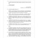 TALITHA LIMITED & ANOR v. RESORT SAVINGS & LOANS PLC