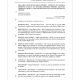 The Shell Petroleum Devt. Co. Nig. Ltd. & 2 Ors. v. Crestar Integrated Natural Resources Ltd.