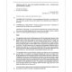THOMAS WYATT & SONS (NORTH NIG.) LTD. v. PLUMSTEAD INVEST. LTD.