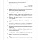 TSKJ Nigeria Ltd. v. Otochem Nigeria Ltd.