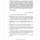 Thomas Wyatt Nig. Plc & 4 Ors. v. Leadway Assurance Co. Ltd. & 13 Ors.