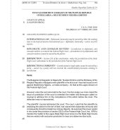 Tsvetan Dimitrov & Anor v. Multichoice Nigeria Limited