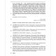 U.O.O. Nigeria Plc v. Mr. Maribe Okafor & 13 Ors.