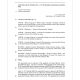 UBA PLC v. ABASIAKAN-EKTIM