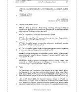 UBA PLC v. ABASIAKAN-EKTIM