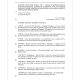 UBA PLC v. AMSATA SUPERSANDALS MANUFACTURING CO. LTD & 4 ORS.