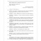 Ukamaka Eze v. Ramos-Ola Nig. Ltd.