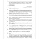 UNICORN ENTERPRISES LTD. & ANOR. v. NIGERIA DEPOSIT INSURANCE CORP.