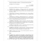 UNIFAM INDUSTRIES LTD. v. ECOBANK NIGERIA LTD.