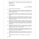 UNION BANK PLC v. TENOSYS GLOBAL KONNECT LTD. & ANOR.