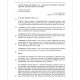UNITED BANK FOR AFRICA PLC v. IDERA-OLU TRADING CO. LTD. & ANOR