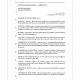 UNITED BANK FOR AFRICA v. CARLINK LTD.
