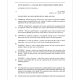 UNITY BANK PLC v. COLONEL BELLO MOHAMMED AHMED (RTD.)