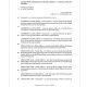 Ughievwen Microfinance Bank Ltd. v. CBN
