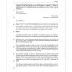 Undrive Supermarket v. African Reinsurance Corporation