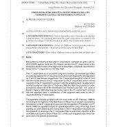 Union Bank of Nig. Plc v. Boney Marcus Ind. Ltd & 2 Ors