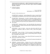 Union Bank of Nig. Plc v. Ezikpe & Anor.