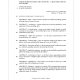 Union Homes Saving & Loans Plc v. Blue Wing Travel & Tours