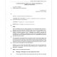 United Bank for Africa Plc & Anor v. Christian Maduike
