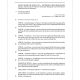 United Bank for Africa Plc v. Mabogunje
