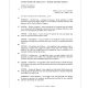 United Bank for Africa Plc v. Skymit Motors Ltd.