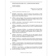 United Bank for Africa Plc v. Skymit Motors Ltd.