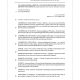 Vitachem Nigeria Ltd. v. DSM Sinochem Pharmaceuticals Indi Private Ltd.