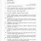 VODACOM BUSINESS NIG. LTD. v. FEDERAL INLAND REVENUE SERVICE (FIRS)