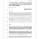 Victor Adegoroye & Anor v. Bank Boston & Ors