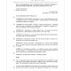 WECO ENGINEERING AND CONSTRUCTION CO. LTD v. DUFAN NIGERIA LIMITED & ANOR.