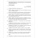 WILLIAMS v. GLAXOSMITHKLINE CONSUMER NIG. PLC