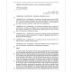 Xpress Partners Ltd. v. BGL Securities Ltd.