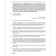 Zenith Bank Plc v. Petferns (Nig.) Ltd. & 17 Ors.