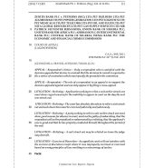 Zenith Bank Plc v. Petferns (Nig.) Ltd. & 17 Ors.