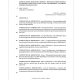 Zenith Global Merchant Ltd. v. Zhongfu Int’l Investment (Nig.) FZE & 2 Ors.
