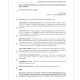 A. G. of Lagos State v. Eko Hotels Ltd. & Anor