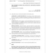 A. G. of Lagos State v. Eko Hotels Ltd. & Anor