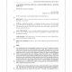 ACB Int’l Bank Plc & Anor v. Ekanem Ekpo Otu